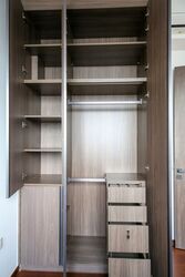 Midtown Modern (D7), Apartment #465263781